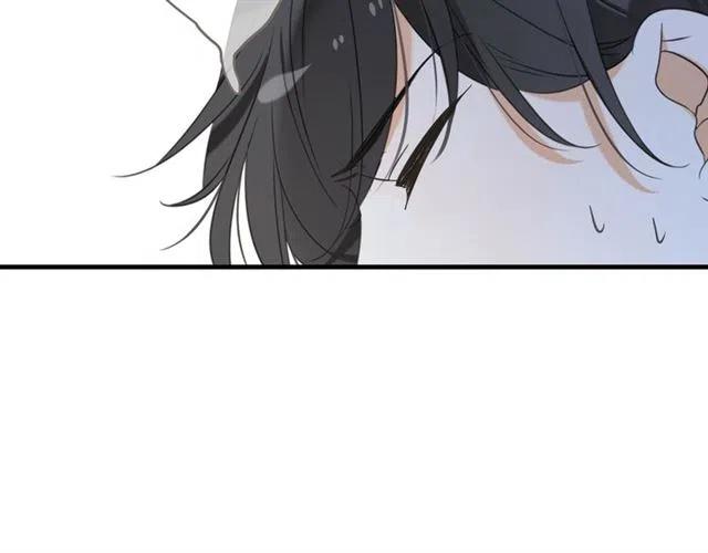 我男票是锦衣卫韩漫全集-第93话 拜见岳父大人无删减无遮挡章节图片 