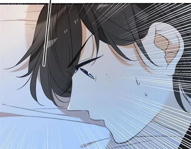 我男票是锦衣卫韩漫全集-第93话 拜见岳父大人无删减无遮挡章节图片 