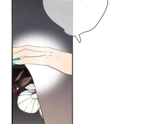 我男票是锦衣卫韩漫全集-第93话 拜见岳父大人无删减无遮挡章节图片 