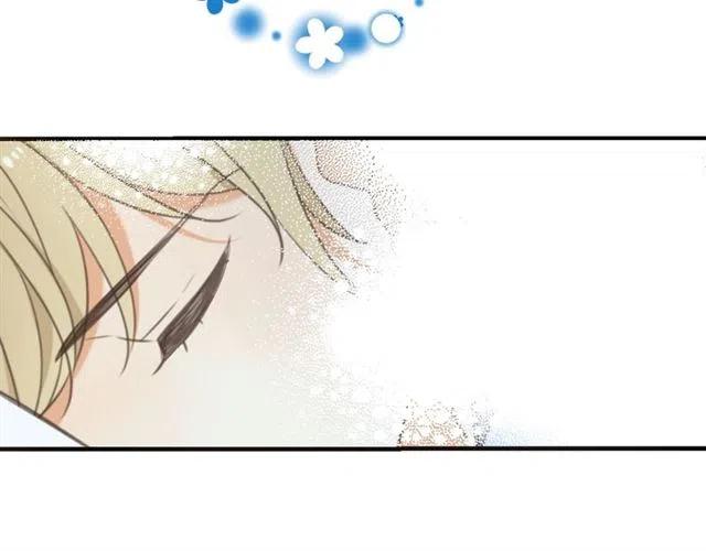 我男票是锦衣卫韩漫全集-第94话 怎么补偿？无删减无遮挡章节图片 