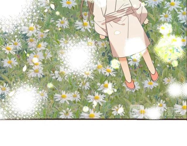 我男票是锦衣卫韩漫全集-第94话 怎么补偿？无删减无遮挡章节图片 
