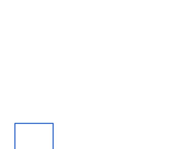 我男票是锦衣卫韩漫全集-第94话 怎么补偿？无删减无遮挡章节图片 