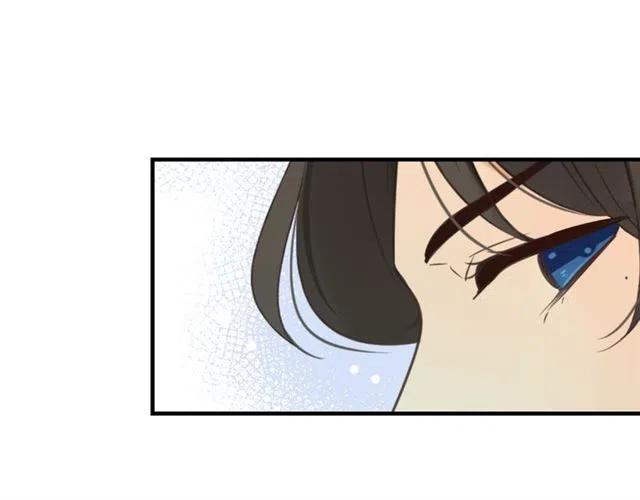 我男票是锦衣卫韩漫全集-第94话 怎么补偿？无删减无遮挡章节图片 