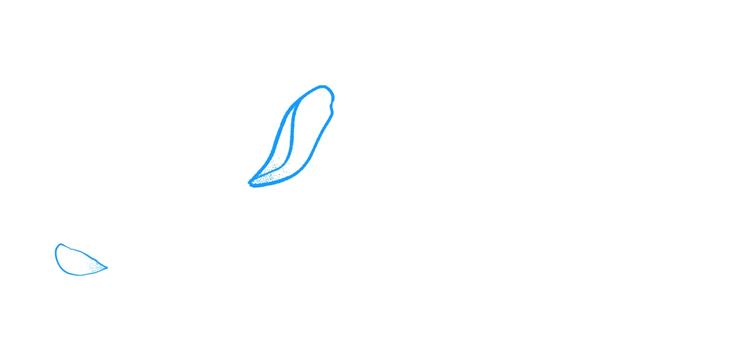 我男票是锦衣卫韩漫全集-第96话 三哥的归宿无删减无遮挡章节图片 