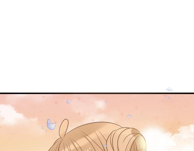 我男票是锦衣卫韩漫全集-第96话 三哥的归宿无删减无遮挡章节图片 