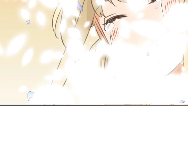 我男票是锦衣卫韩漫全集-第96话 三哥的归宿无删减无遮挡章节图片 