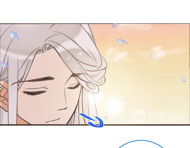 我男票是锦衣卫韩漫全集-第96话 三哥的归宿无删减无遮挡章节图片 