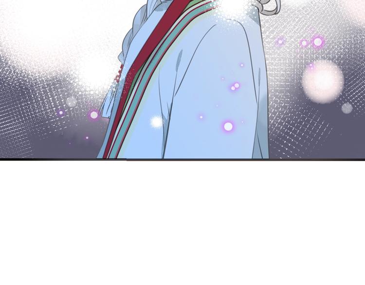 我男票是锦衣卫韩漫全集-完结篇 七世轮回的结束无删减无遮挡章节图片 