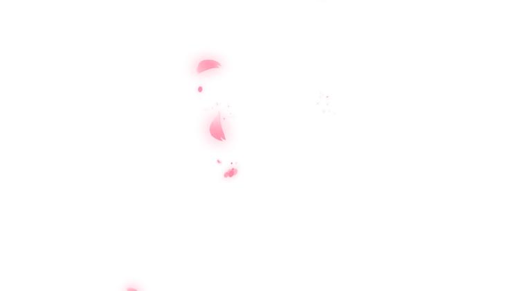 我男票是锦衣卫韩漫全集-完结篇 七世轮回的结束无删减无遮挡章节图片 