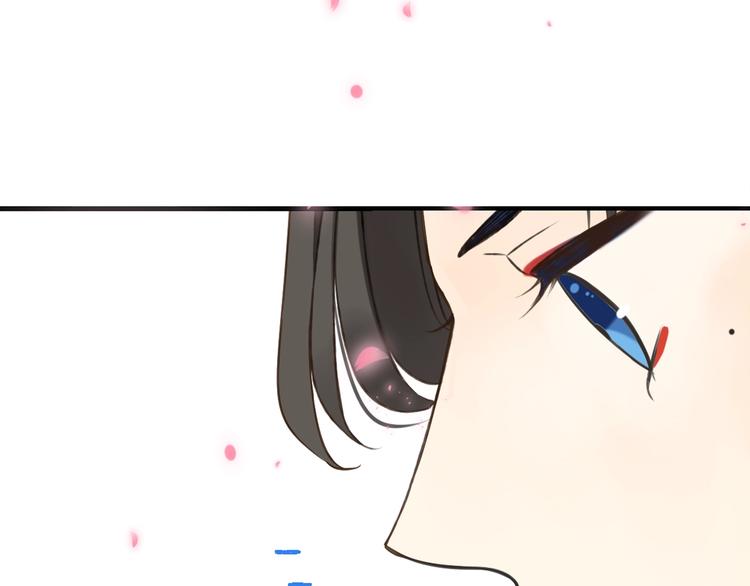 我男票是锦衣卫韩漫全集-完结篇 七世轮回的结束无删减无遮挡章节图片 