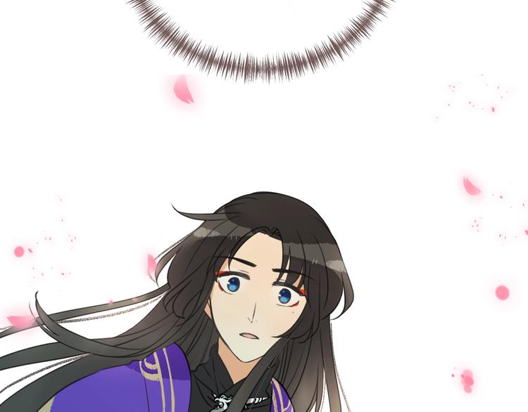 我男票是锦衣卫韩漫全集-完结篇 七世轮回的结束无删减无遮挡章节图片 