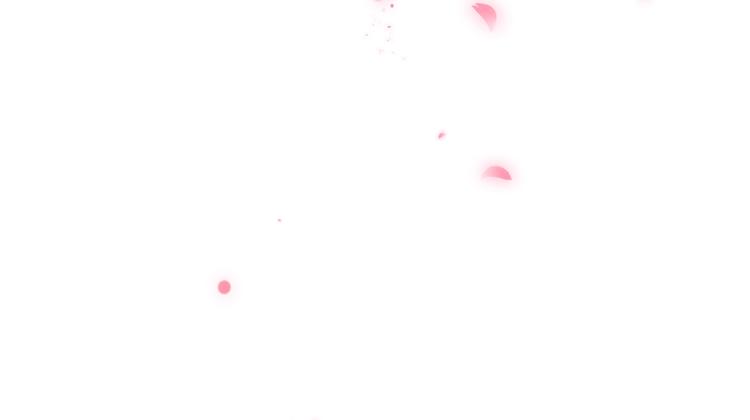 我男票是锦衣卫韩漫全集-完结篇 七世轮回的结束无删减无遮挡章节图片 