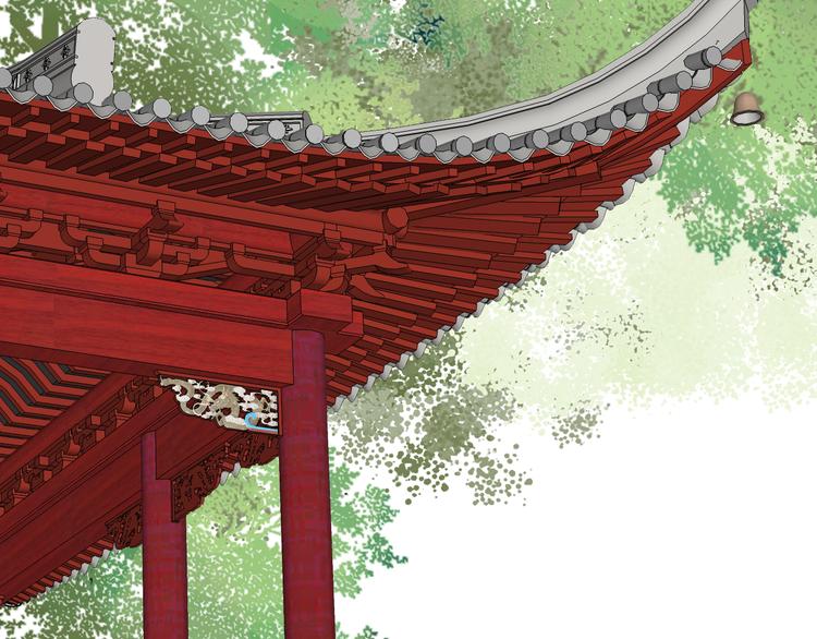 我男票是锦衣卫韩漫全集-第25话 在我面前的人，是你吗？无删减无遮挡章节图片 