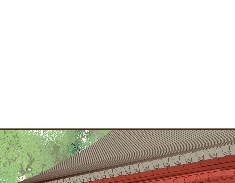 我男票是锦衣卫韩漫全集-第25话 在我面前的人，是你吗？无删减无遮挡章节图片 