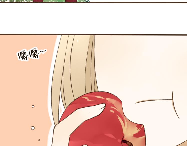 我男票是锦衣卫韩漫全集-第25话 在我面前的人，是你吗？无删减无遮挡章节图片 