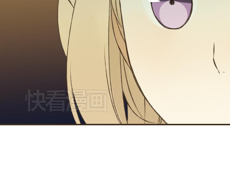 我男票是锦衣卫韩漫全集-第26话 爱情试验无删减无遮挡章节图片 