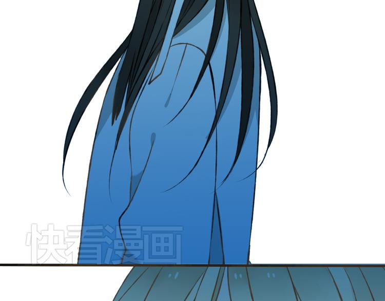 我男票是锦衣卫韩漫全集-第27话 住进了他家无删减无遮挡章节图片 