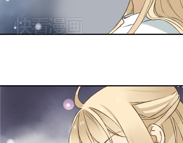 我男票是锦衣卫韩漫全集-第27话 住进了他家无删减无遮挡章节图片 