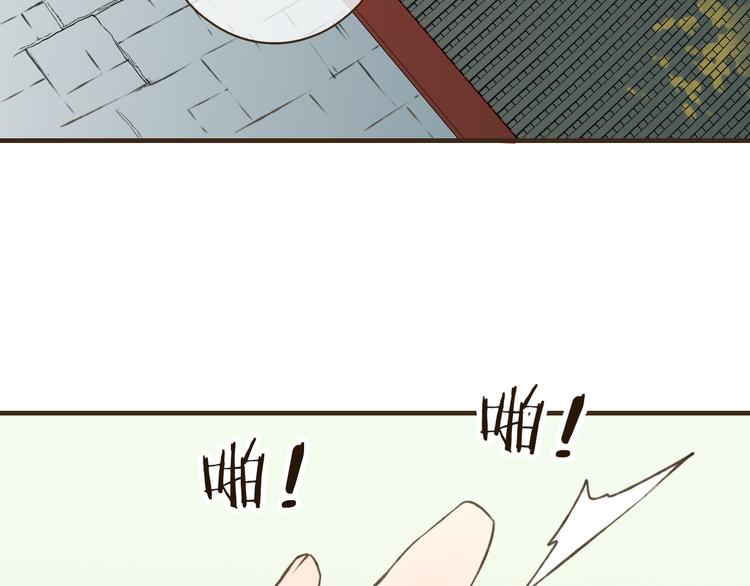 我男票是锦衣卫韩漫全集-第27话 住进了他家无删减无遮挡章节图片 