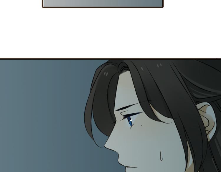 我男票是锦衣卫韩漫全集-第27话 住进了他家无删减无遮挡章节图片 
