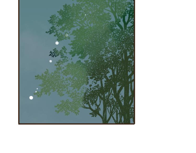 我男票是锦衣卫韩漫全集-第30话 反调戏无删减无遮挡章节图片 