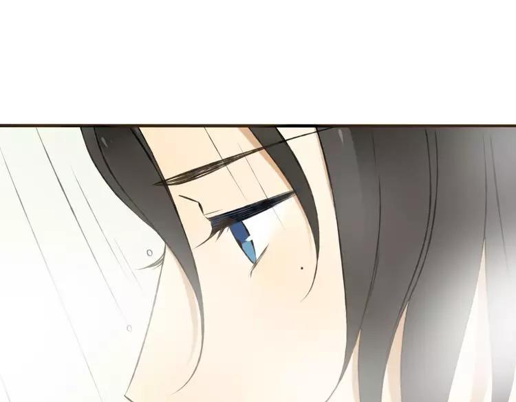 我男票是锦衣卫韩漫全集-第4话 我要当你妹妹无删减无遮挡章节图片 