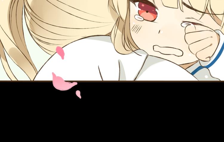 我男票是锦衣卫韩漫全集-第4话 我要当你妹妹无删减无遮挡章节图片 