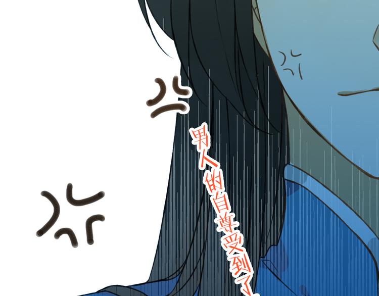 我男票是锦衣卫韩漫全集-第31话 嘴角的伤口无删减无遮挡章节图片 