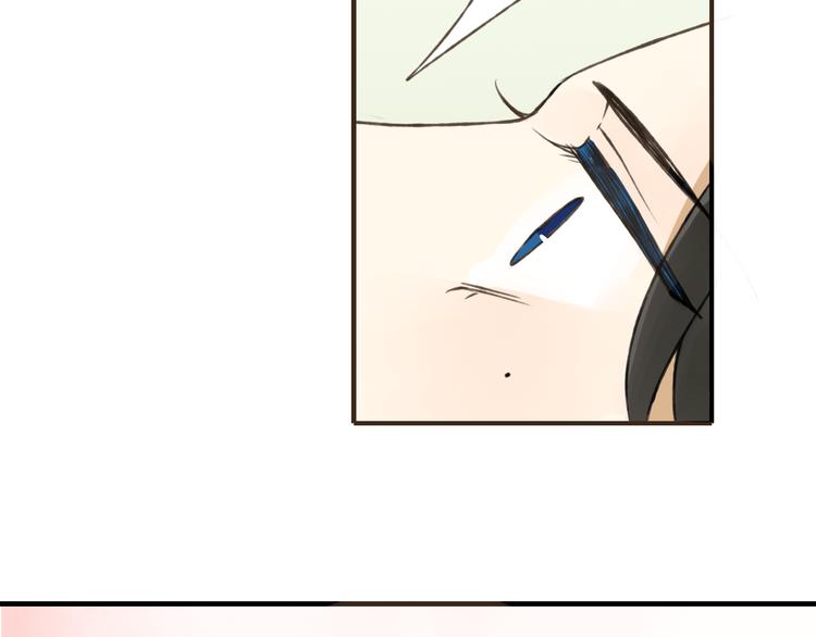 我男票是锦衣卫韩漫全集-第33话 告诉你个秘密无删减无遮挡章节图片 