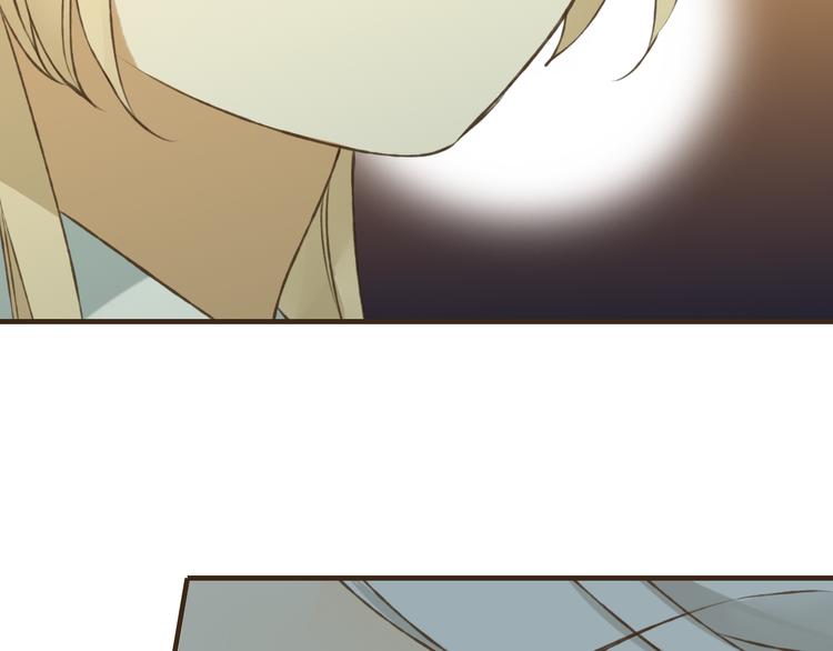 我男票是锦衣卫韩漫全集-第33话 告诉你个秘密无删减无遮挡章节图片 