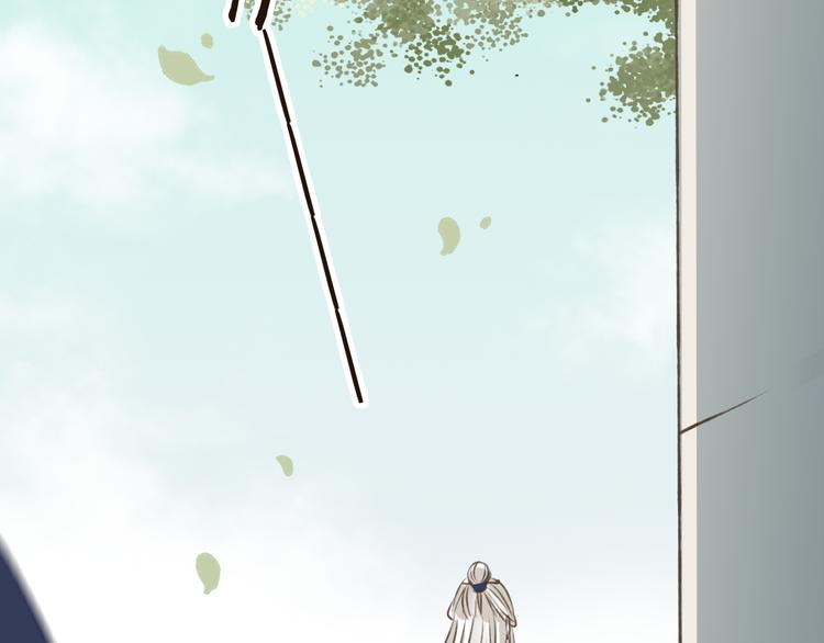 我男票是锦衣卫韩漫全集-第33话 告诉你个秘密无删减无遮挡章节图片 