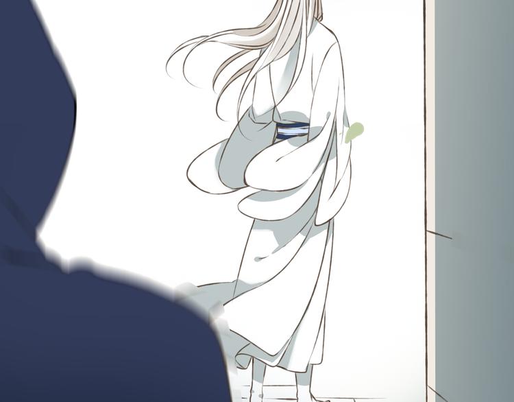 我男票是锦衣卫韩漫全集-第33话 告诉你个秘密无删减无遮挡章节图片 