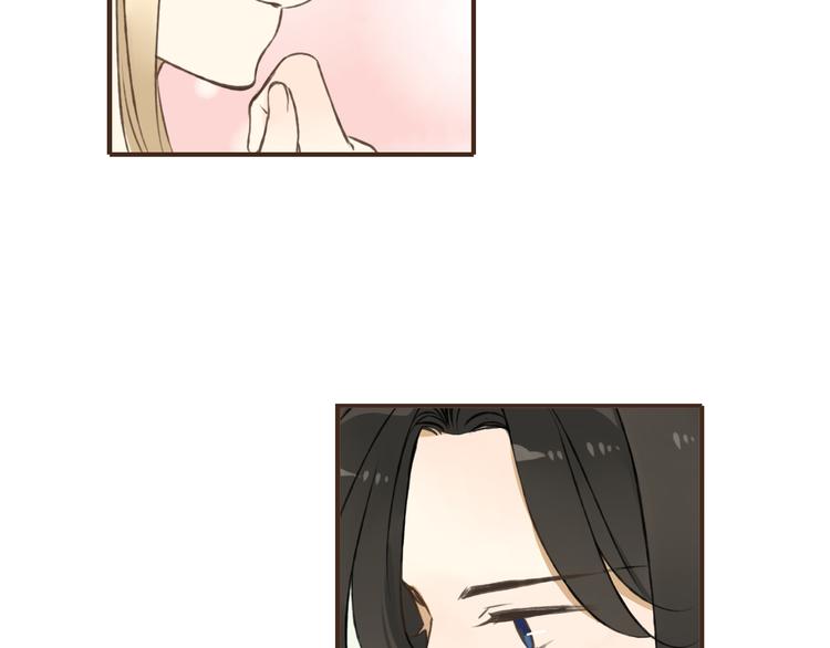 我男票是锦衣卫韩漫全集-第33话 告诉你个秘密无删减无遮挡章节图片 