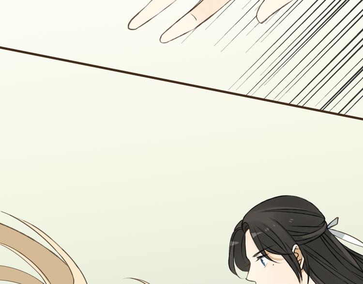 我男票是锦衣卫韩漫全集-第33话 告诉你个秘密无删减无遮挡章节图片 