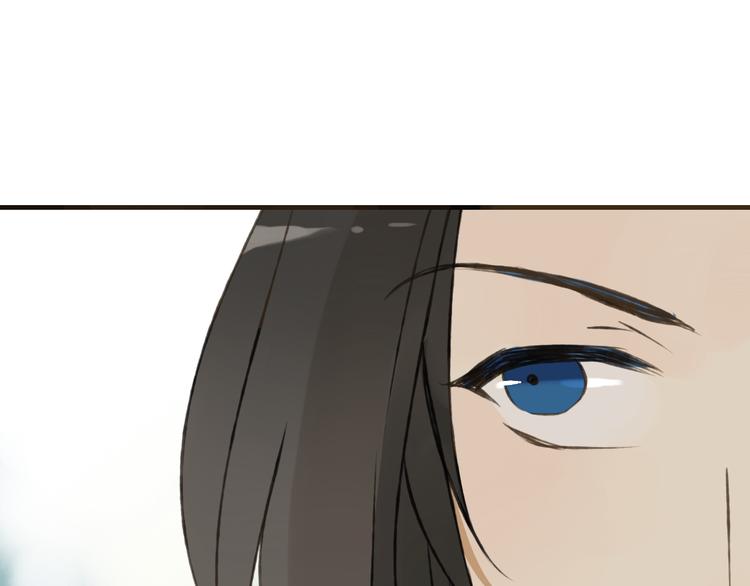 我男票是锦衣卫韩漫全集-第34话 心机莲！负心莲！最讨厌你了！无删减无遮挡章节图片 