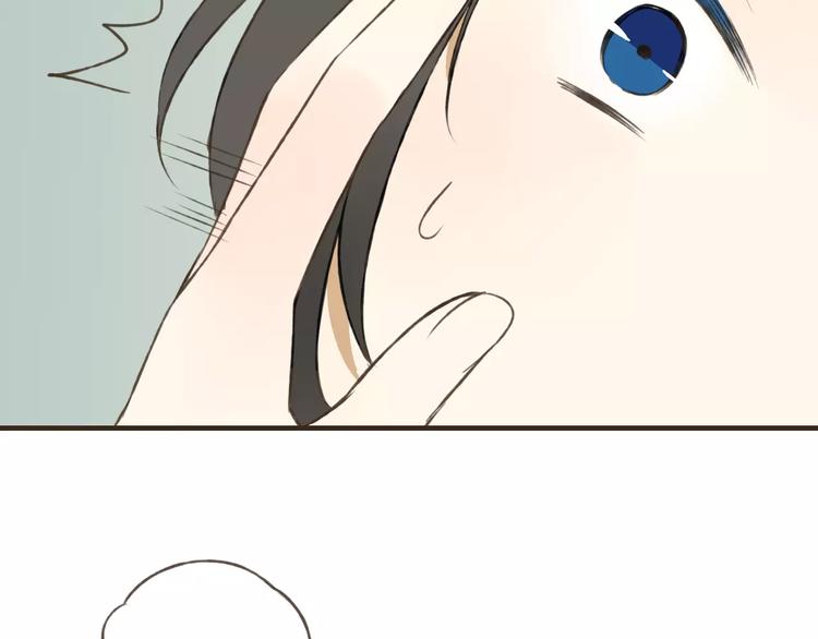 我男票是锦衣卫韩漫全集-第34话 心机莲！负心莲！最讨厌你了！无删减无遮挡章节图片 