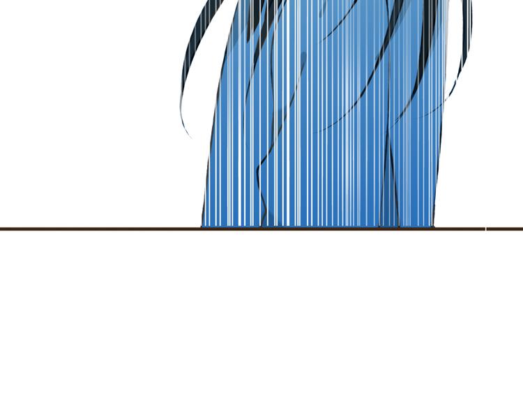 我男票是锦衣卫韩漫全集-第34话 心机莲！负心莲！最讨厌你了！无删减无遮挡章节图片 