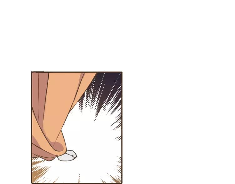 我男票是锦衣卫韩漫全集-第34话 心机莲！负心莲！最讨厌你了！无删减无遮挡章节图片 