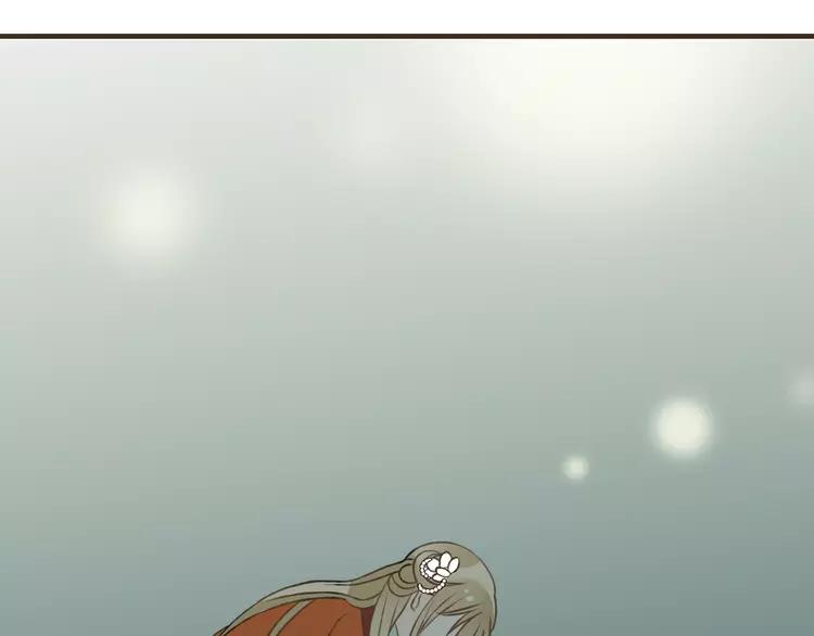 我男票是锦衣卫韩漫全集-第34话 心机莲！负心莲！最讨厌你了！无删减无遮挡章节图片 