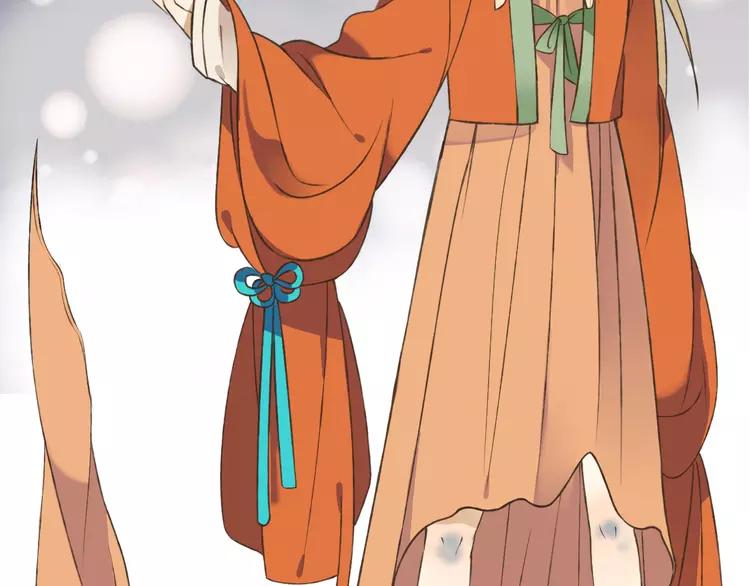 我男票是锦衣卫韩漫全集-第34话 心机莲！负心莲！最讨厌你了！无删减无遮挡章节图片 