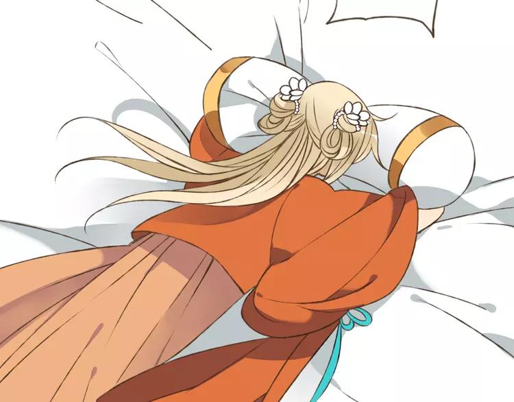 我男票是锦衣卫韩漫全集-第34话 心机莲！负心莲！最讨厌你了！无删减无遮挡章节图片 