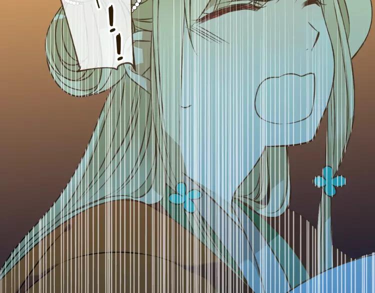我男票是锦衣卫韩漫全集-第34话 心机莲！负心莲！最讨厌你了！无删减无遮挡章节图片 