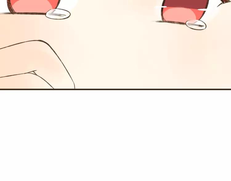 我男票是锦衣卫韩漫全集-第34话 心机莲！负心莲！最讨厌你了！无删减无遮挡章节图片 