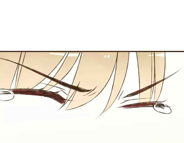 我男票是锦衣卫韩漫全集-第34话 心机莲！负心莲！最讨厌你了！无删减无遮挡章节图片 