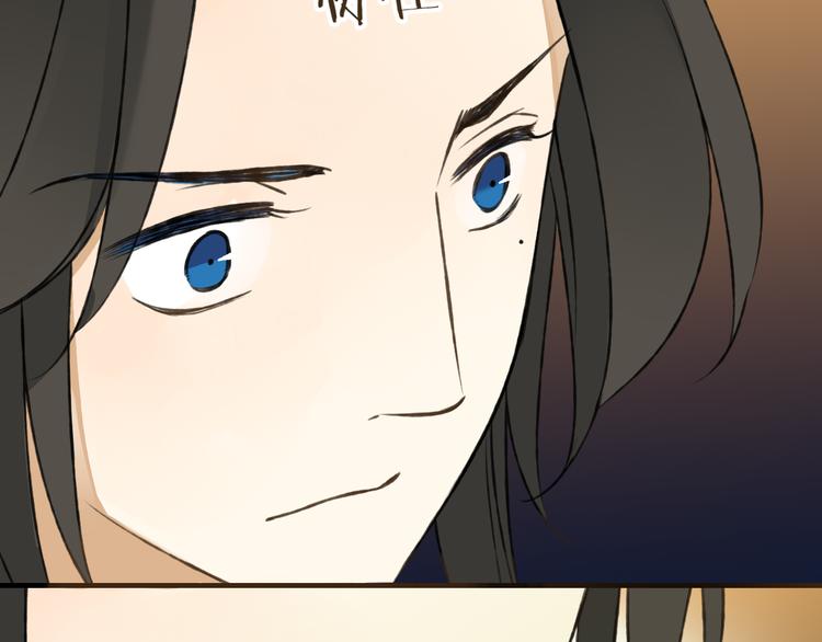 我男票是锦衣卫韩漫全集-第36话 吃醋而傲娇的男人无删减无遮挡章节图片 