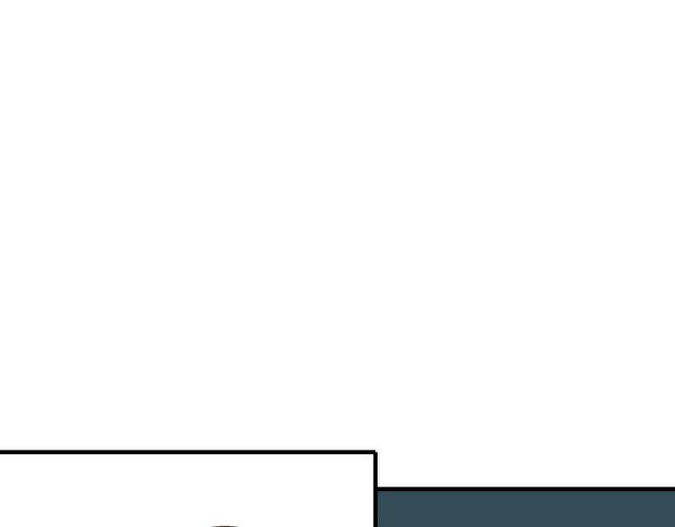 我男票是锦衣卫韩漫全集-第38话 只要能多看你一眼无删减无遮挡章节图片 