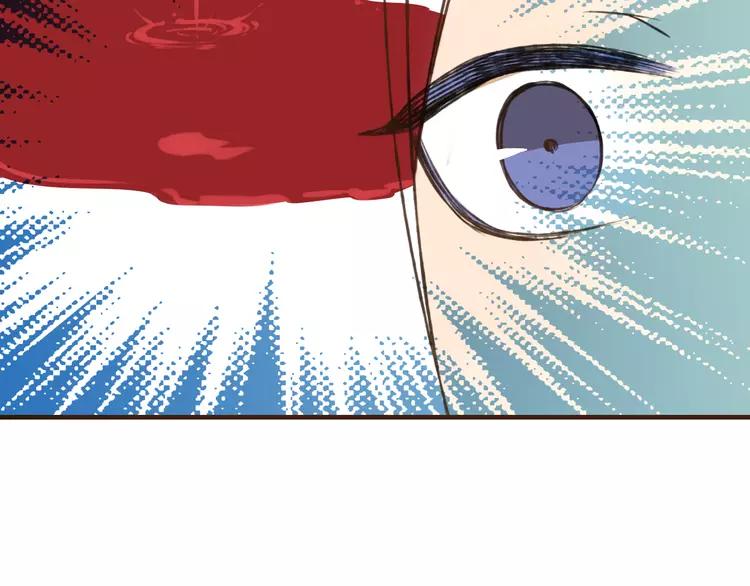 我男票是锦衣卫韩漫全集-第38话 只要能多看你一眼无删减无遮挡章节图片 