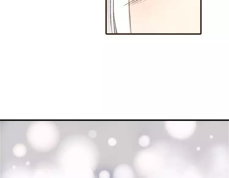 我男票是锦衣卫韩漫全集-第38话 只要能多看你一眼无删减无遮挡章节图片 