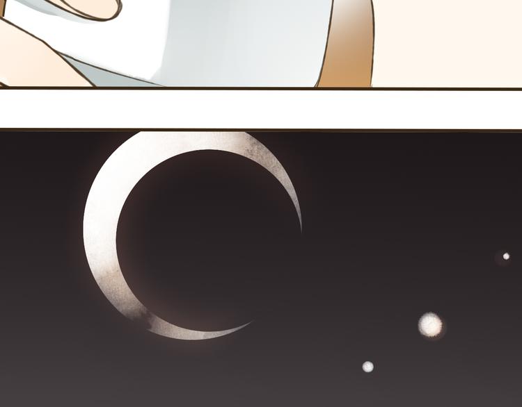 我男票是锦衣卫韩漫全集-第40话 异常的莲莲无删减无遮挡章节图片 