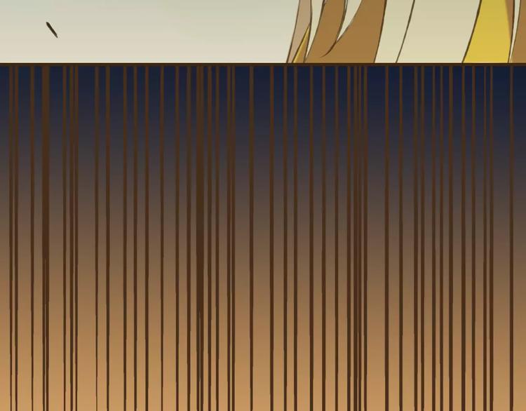 我男票是锦衣卫韩漫全集-第5话 锦衣卫接电话无删减无遮挡章节图片 